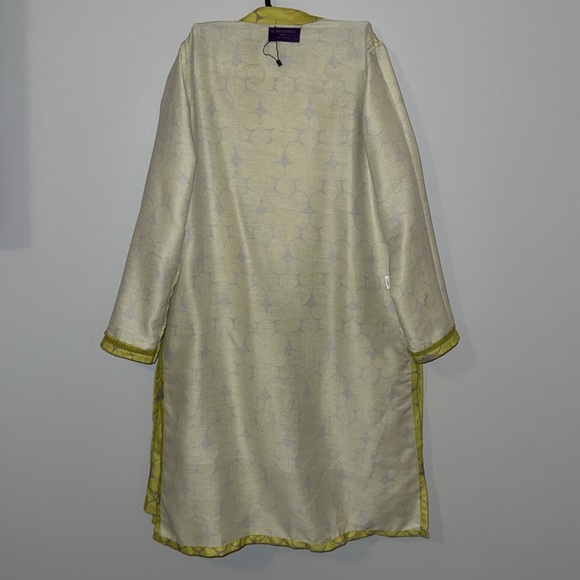 Top&bottom - Picture 7 of 8